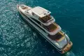 Unveiling the Hottest Trends! Luxury Yacht Rentals in Dubai. Experience the Epitome of Luxury and Style. Discover the Latest Craze! 