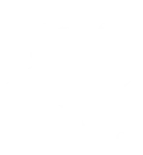 Xclusive Sea School